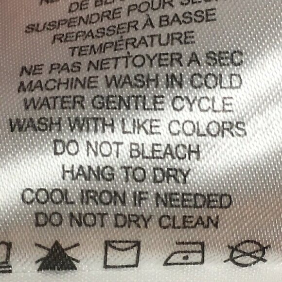 LILA ROSE Women's Size 6 Dress Sleeveless Casual Layered Summer - Picture 7 of 7